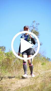 BIB:  <button type="button" onclick="openModal(26599658)" class="btn btn-primary btn-sm float-right" data-toggle="modal" data-target=".modal-high-quality">
                <i class="fa fa-download"></i> Download
                </button>